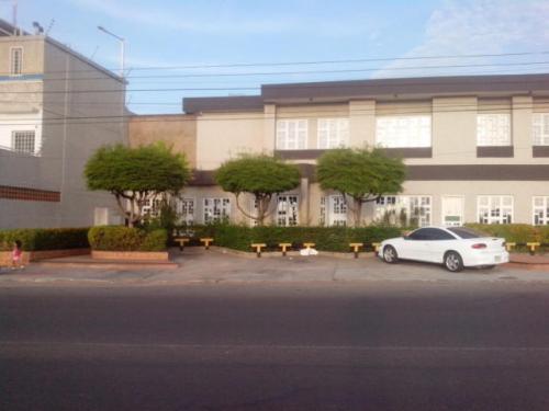 comercial en alquiler Indio Mara Maracaibo MLS 14-10334