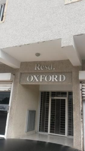 Local Comercial en Sector Delicias 