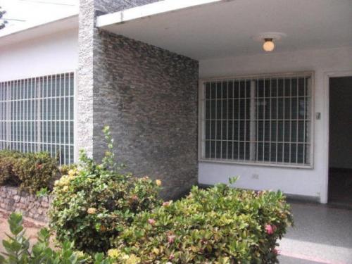 comercial en alquiler paraiso maracaibo mls 14-11262