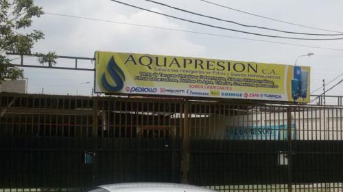 Local en Av. Universidad