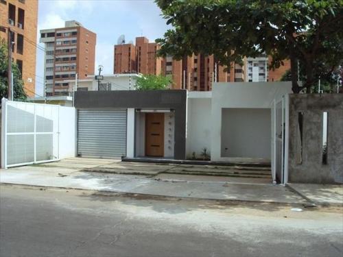 comercial en venta la lago maracaibo mls 14-5775