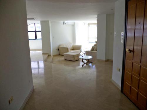 Exclusivo apartamento en Cecilio Acosta. Maracaibo. 4 habitaciones