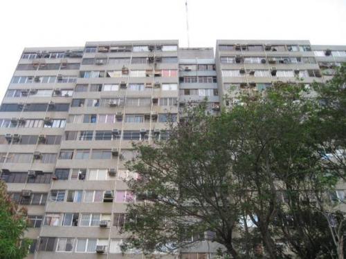 apartamento en venta monte bello maracaibo mls 14-11222