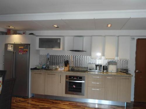 apartamento en venta valle frio maracaibo mls 14-8821