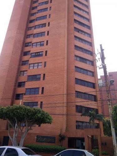 Apartamento en Sector Bellas Artes 