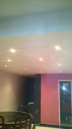 Se vende casa urb. Lomas de la Hacienda san Diego 