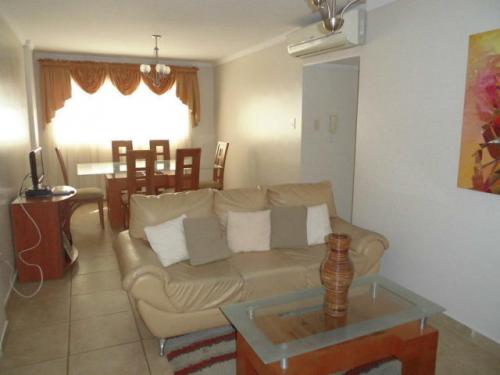 apartamento en venta milagro norte maracaibo mls 14-10456