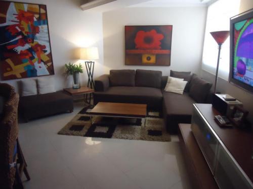 apartamento en venta valle frio maracaibo mls 14-5260