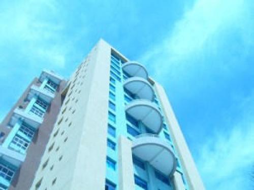 apartamento en venta bella vista maracaibo mls 14-1146