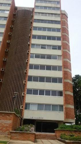 Apartamento en La Lago