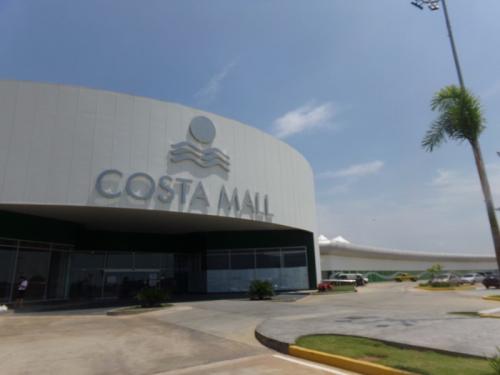 Local Comercial en Cabimas