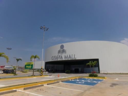 Local Comercial ubicado en Cabimas 