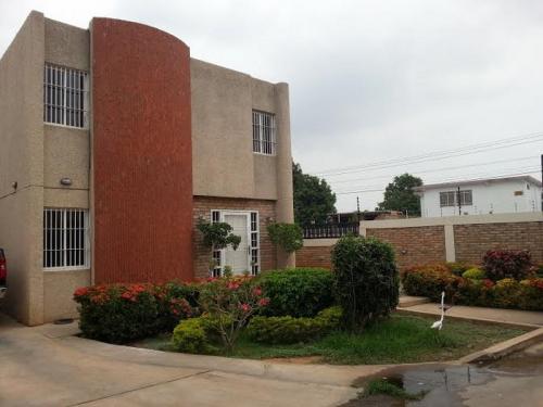 Townhouse en Sierra Maestra