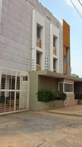 Apartamento en Indio Mara