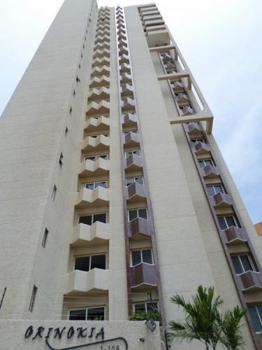 Apartamento en El Milagro 