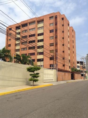 Apartamento en Sector Paraiso