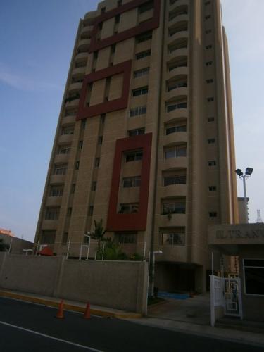 Apartamento en Bella Vista