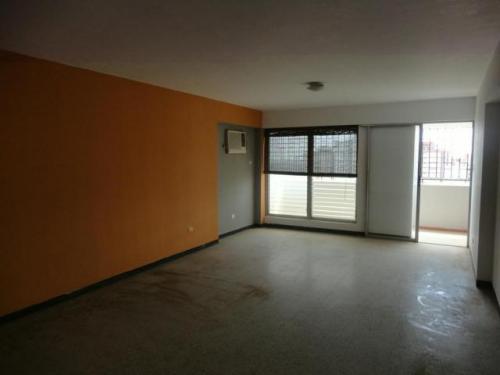 apartamento en venta indio mara maracaibo mls 14-7134