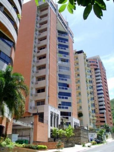 apartamento amoblado en la trigaleña