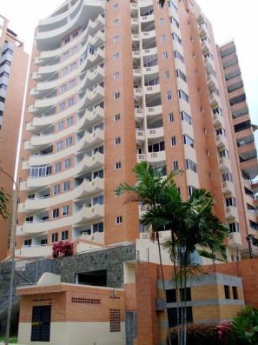 apartamento a estrenar en la trigaleña
