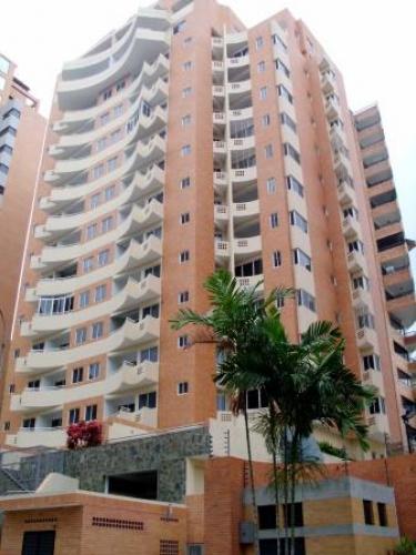apartamento a estrenar en la trigaleña