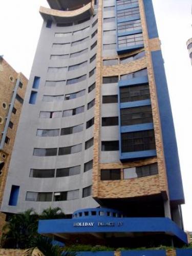 apartamento amoblado en el bosque