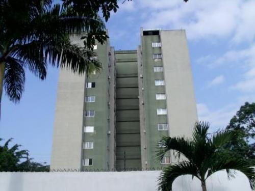 apartamento en la viña