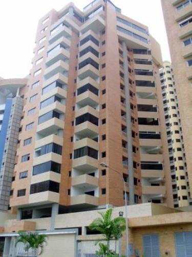 apartamento amoblado en la trigaleña