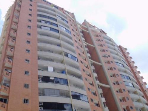 apartamento a estrenar en el parral