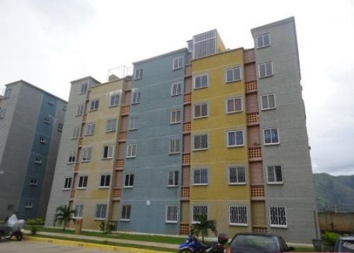 apartamento a estrenar en san diego