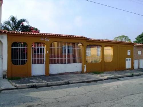 casa en san joaquin
