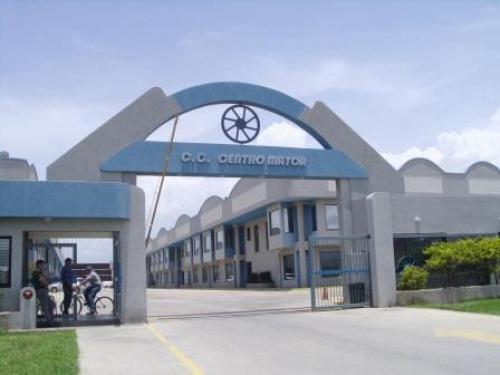 local en san diego a estrenar