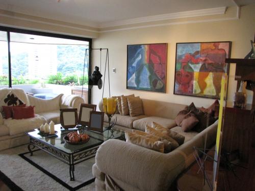 Hermoso Apto en el Parral 265 M2 con la mejor vista a la ciudad