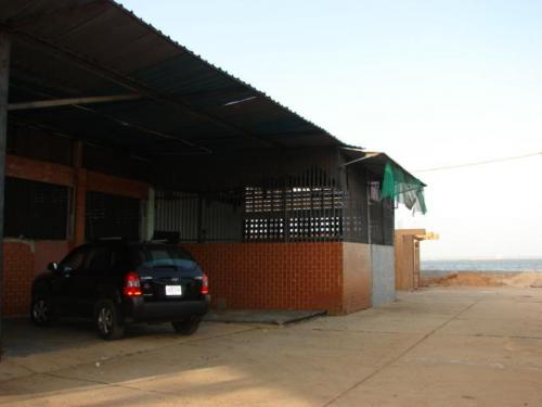 comercial en alquiler milagro norte maracaibo mls 12-7655