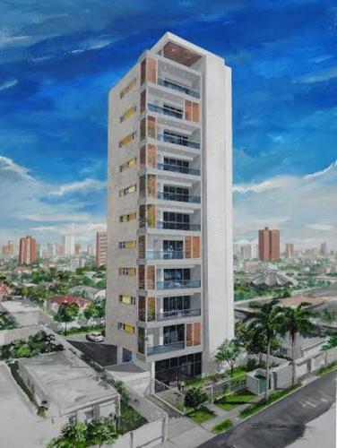 Apartamento en Tierra Negra