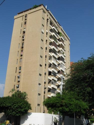 Apartamento en La Lago