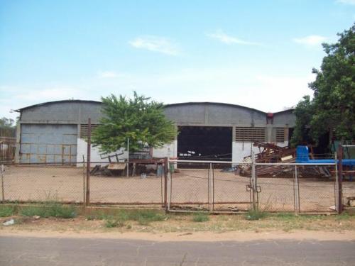 comercial en alquiler san francisco maracaibo mls 14-1703