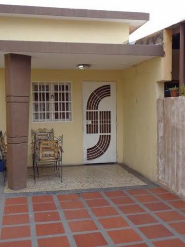 Casa en Los Aceitunos