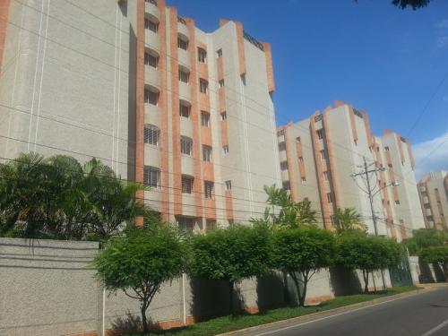 Apartamento en Sector Zapara II