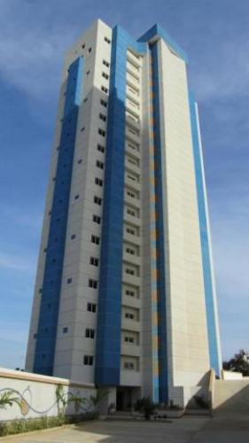 apartamento en venta El Milagro Maracaibo MLS 14-6131