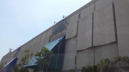 Local Comercial en La Limpia