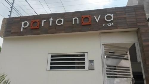 Casa en Sector Santa Rita