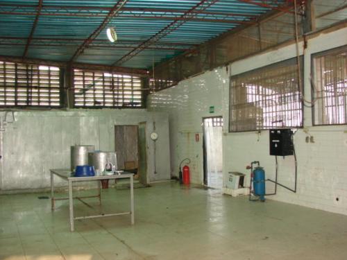 comercial en alquiler milagro norte maracaibo mls 12-7655