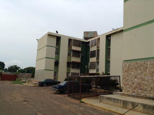 Apartamento en El Varillal