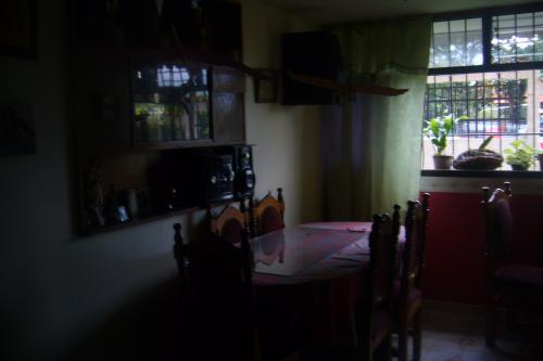 SE VENDE APARTAMENTO EN RESIDENCIAS INDEPENDENCIA MERIDA