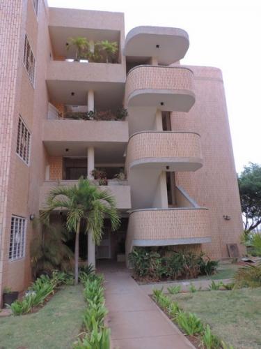 Apartamento ubicado en Milagro Norte