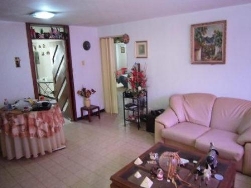 apartamento en venta santa rita maracaibo mls 14-4815