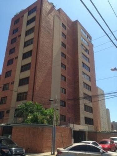 Apartamento en Sector La Lago