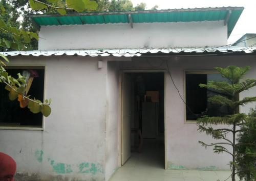 mi casita en maracay 3hab