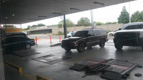 Local y Punto Comercial en Zona Sur